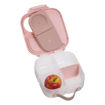 Picture of B.BOX MINI LUNCH BOX BLUSH CRUSH